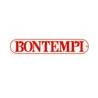 BONTEMPI