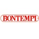BONTEMPI
