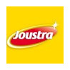 JOUSTRA