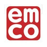EMCO