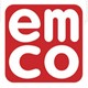 EMCO