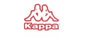 KAPPA