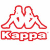 KAPPA