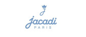 JACADI