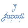 JACADI