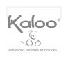 KALOO
