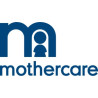 MOTHERCARE