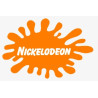 NICKELODEON