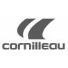 CORNILLEAU