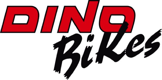 DINO BIKES