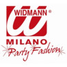 WIDMANN