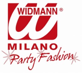 WIDMANN