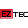 EZTEC