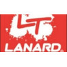 LANARD