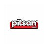 PILSAN
