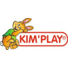 KIM PLAY