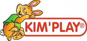 KIM PLAY