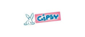 GIPSY