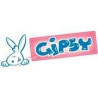 GIPSY