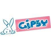 GIPSY