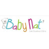 BABY NAT