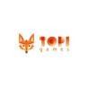 TOPI GAMES