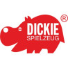 DICKIE
