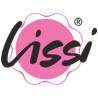 LISSI