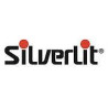SILVERLIT