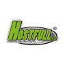 HOSTFULL