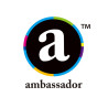 MERCHANT AMBASSADOR