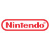 NINTENDO