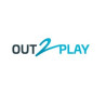 OUT2PLAY