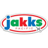 JAKKS PACIFIC