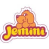JEMINI