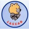 LASCAR