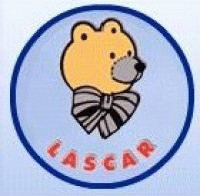 LASCAR