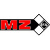 MZ