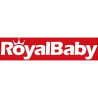 ROYALBABY