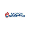 ANDRONI GIOCATTOLI