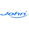 JOHN GMBH