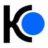 KOOPMAN INTERNATIONAL