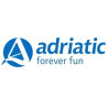ADRIATIC