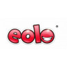EOLO