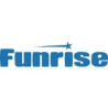 FUNRISE