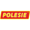 POLESIE