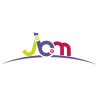 JBM