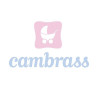 Cambrass