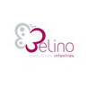 BELINO