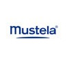 MUSTELA
